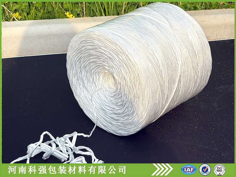捆草绳/塑料绳