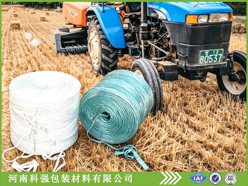 塑料绳