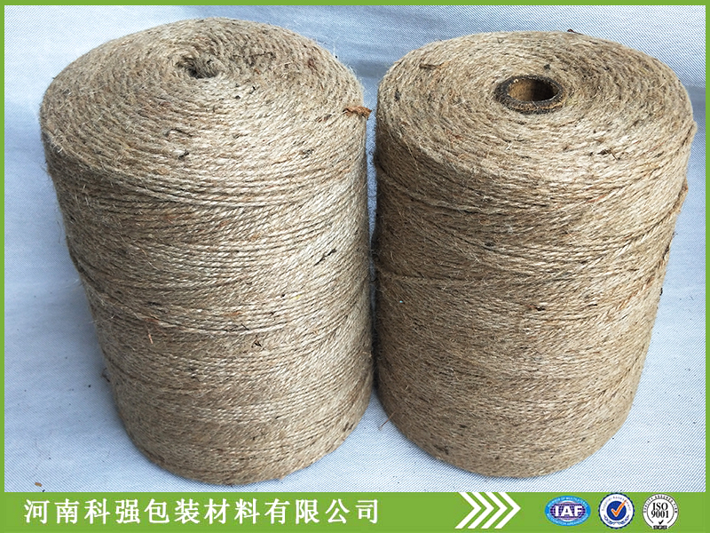 捆草绳/麻绳