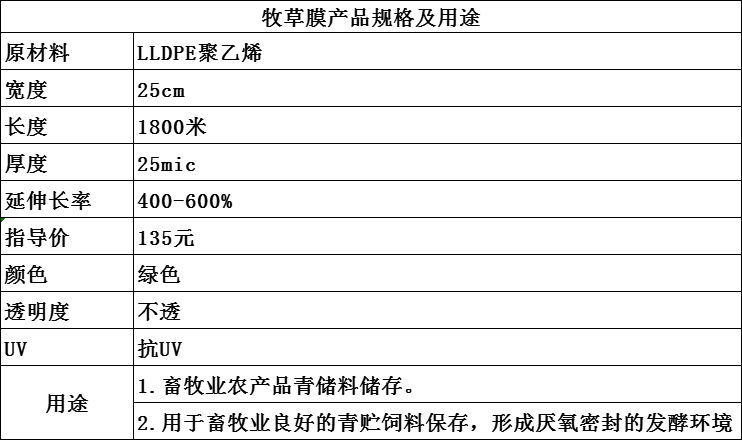 微信图片_20230515100340